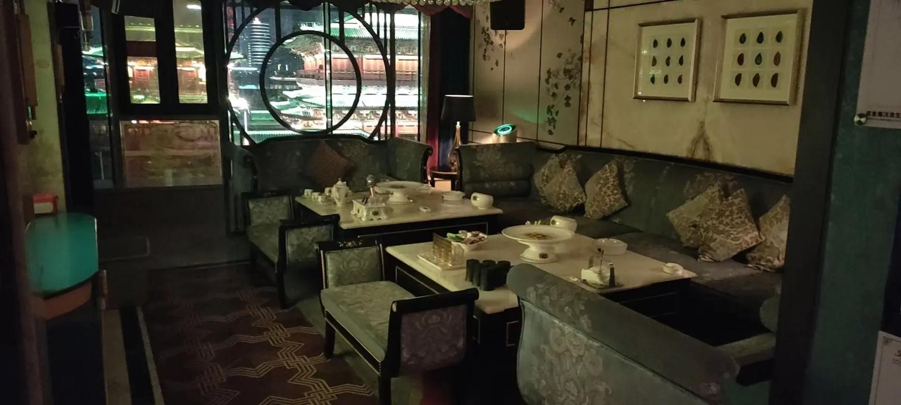 邯郸商务ktv一小时价格-广平县ktv预订