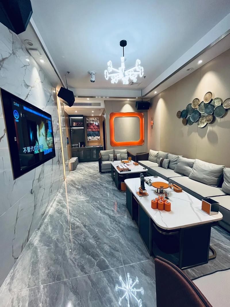 邯郸商务ktv低端场优选推荐-广平县ktv预订