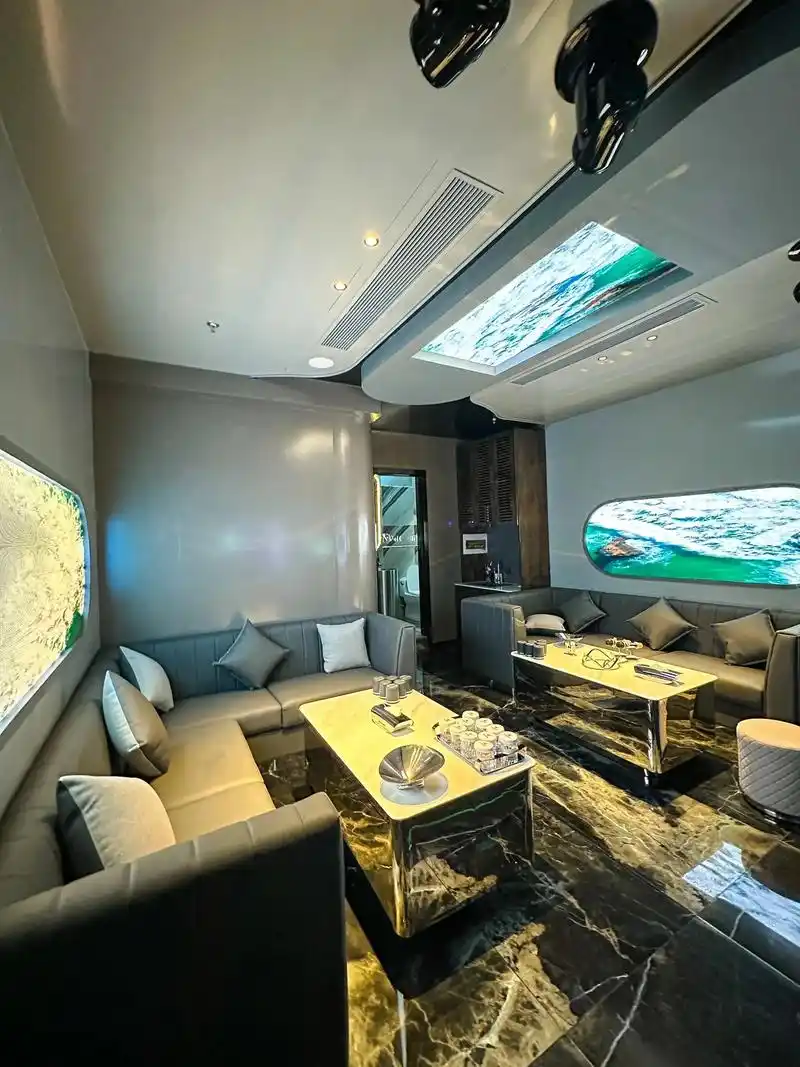 邯郸商务ktv优质商务ktv推荐-广平县ktv预订