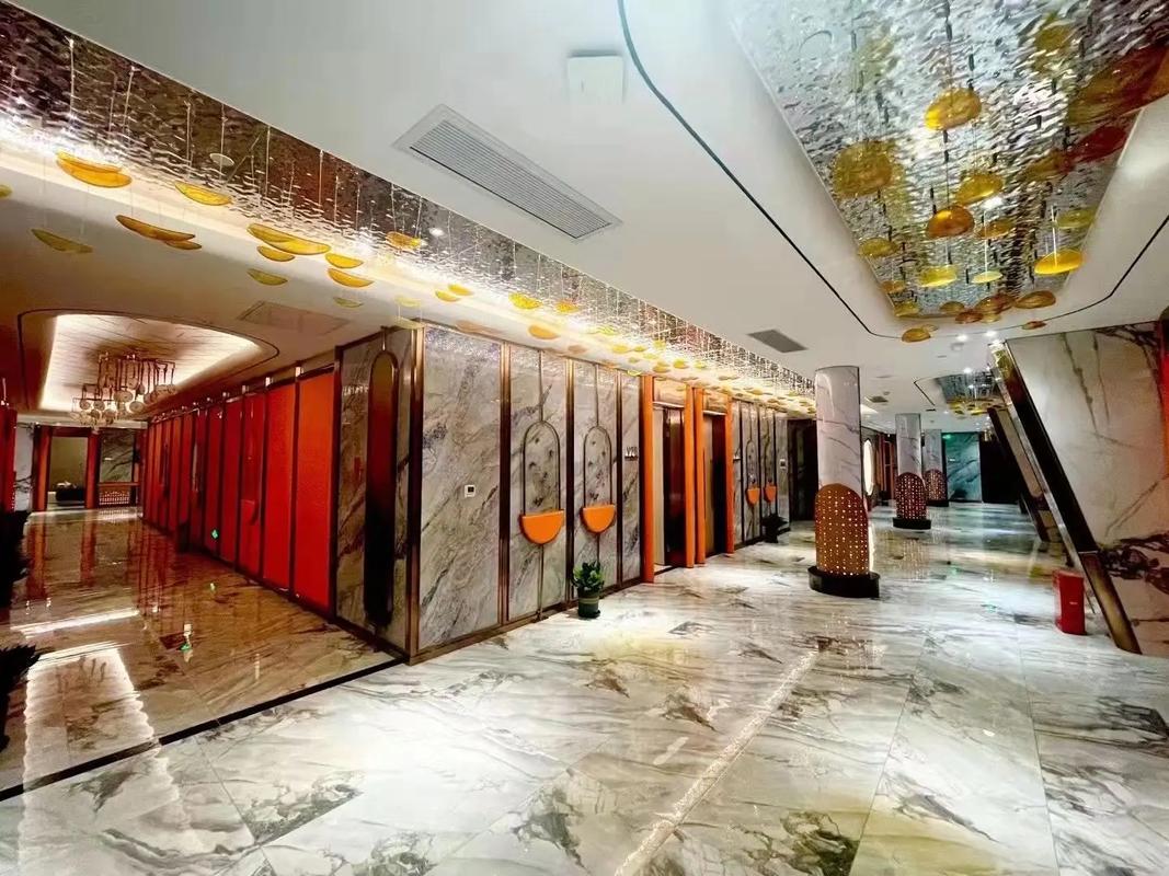 邯郸商务ktv与片场区别解析-广平县ktv预订